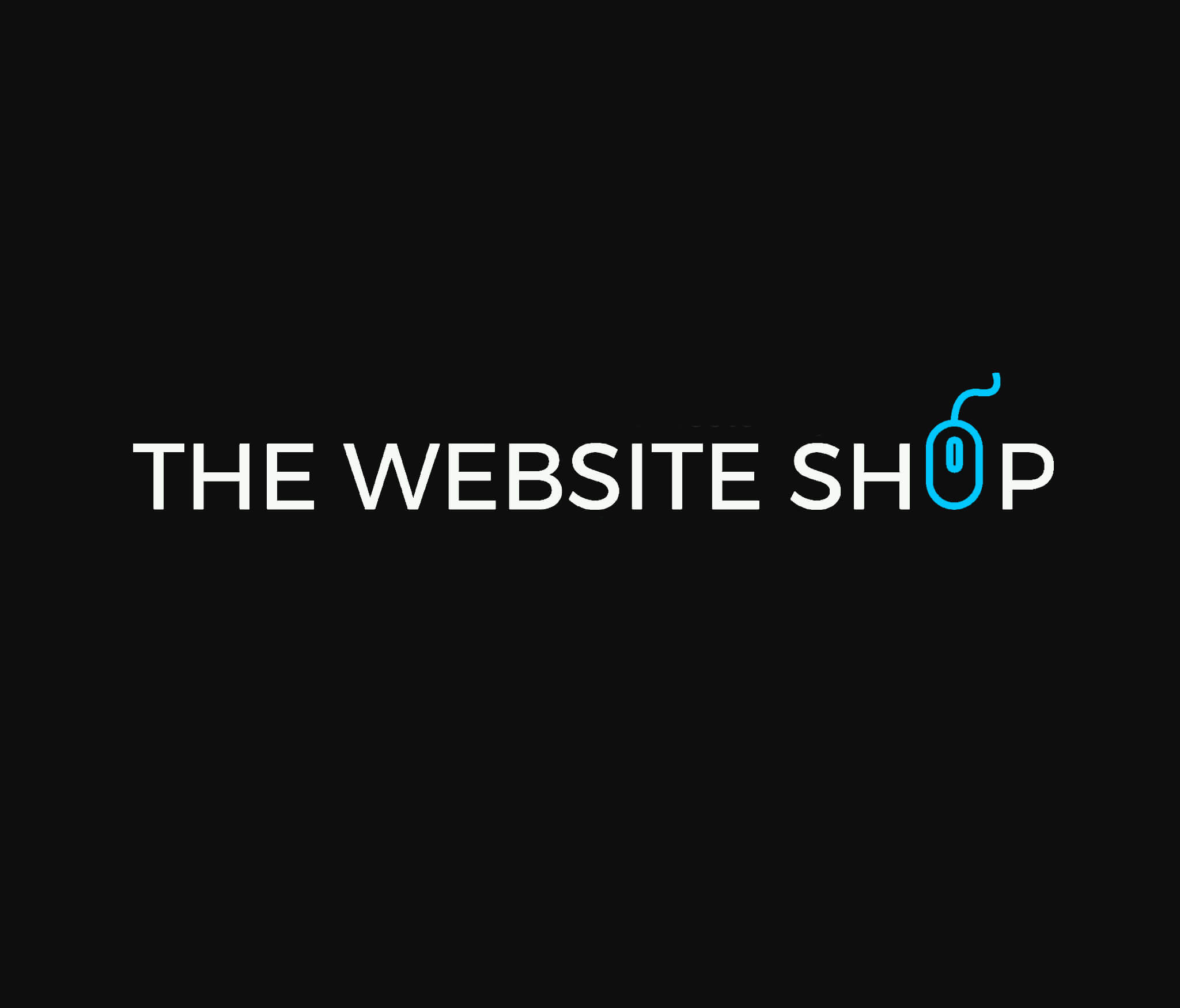 Winner small image - The Website Shop
